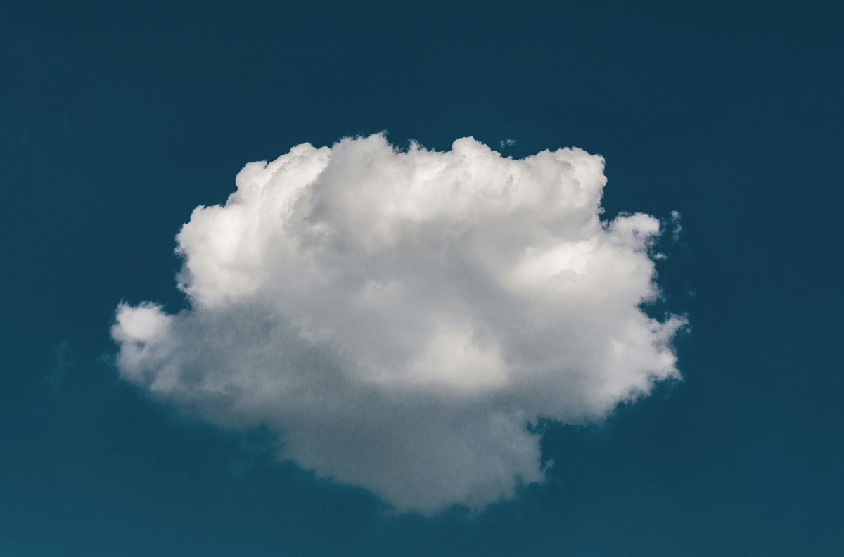 Cloud Computing